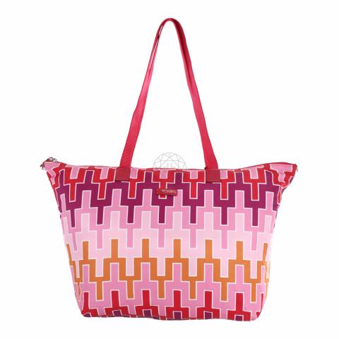 Jonathan adler outlet tote bag